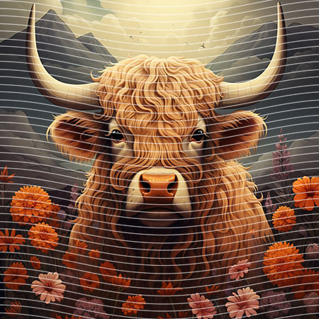 20oz integrate-EJ-9852